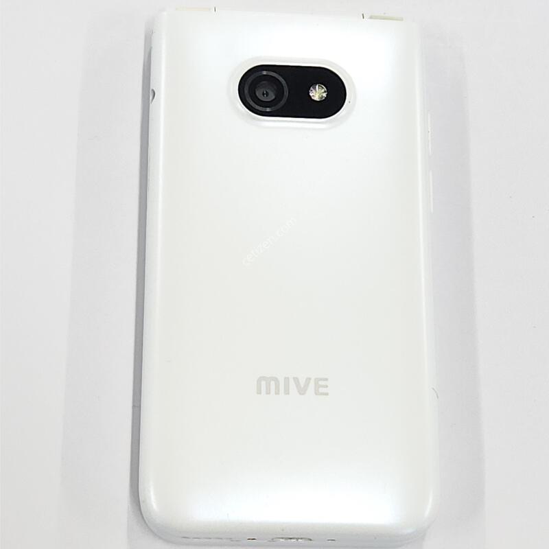 ��Ÿ������2 32G ���ܻ� ȭ��Ʈ 63363