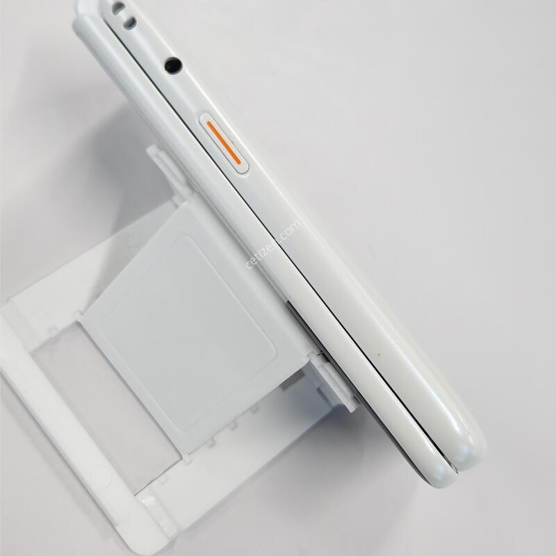 ��Ÿ������2 32G ���ܻ� ȭ��Ʈ 63363
