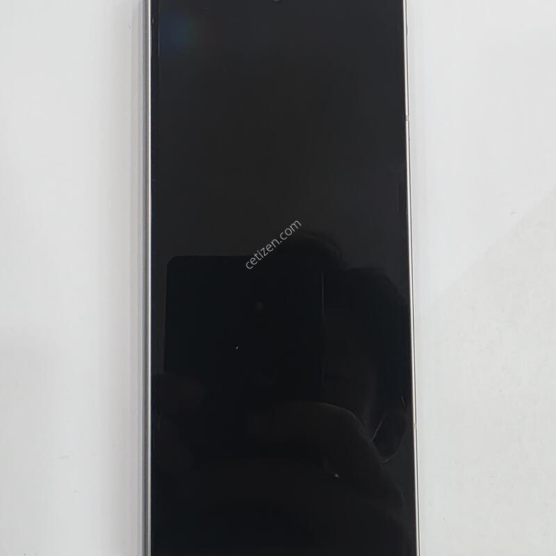 ����5 / ���͸��� / �����Ĺ̻��