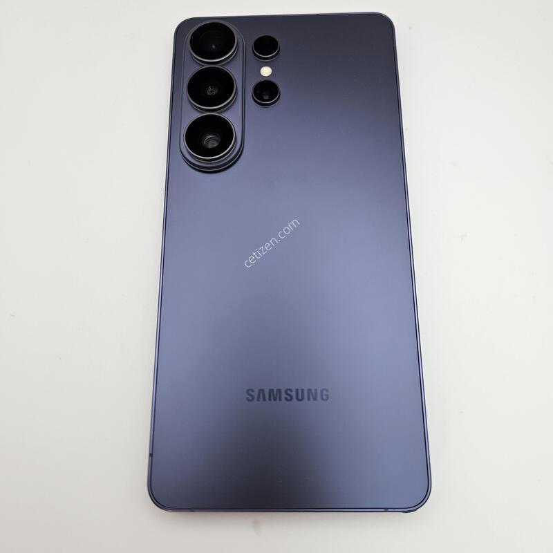S26��Ʈ��/�ܼ�����/�ڱ���/Ǯ�ڽ�/���ʰ����� 0000