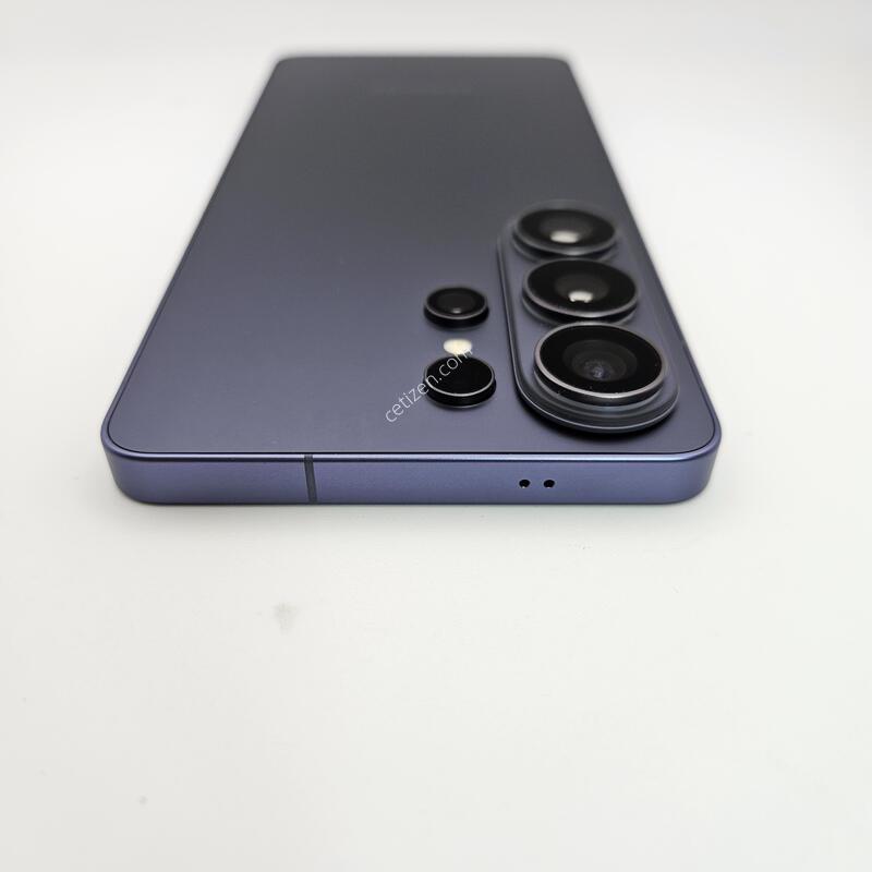 S26��Ʈ��/�ܼ�����/�ڱ���/Ǯ�ڽ�/���ʰ����� 0000