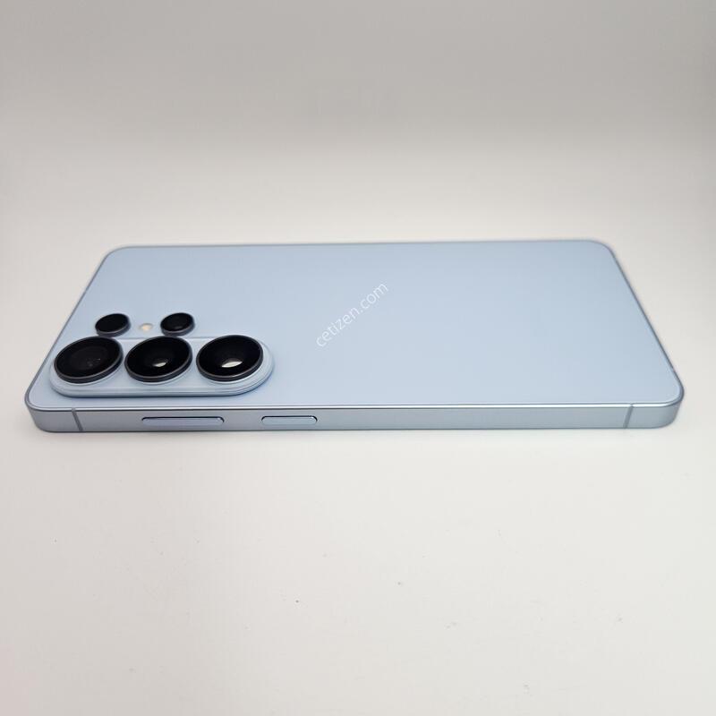 S26��Ʈ��/�ܼ�����/�ڱ���/Ǯ�ڽ�/���ʰ�����00-00-00
