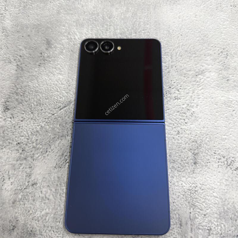 ������Z�ø�7 ���� A�� 256GB