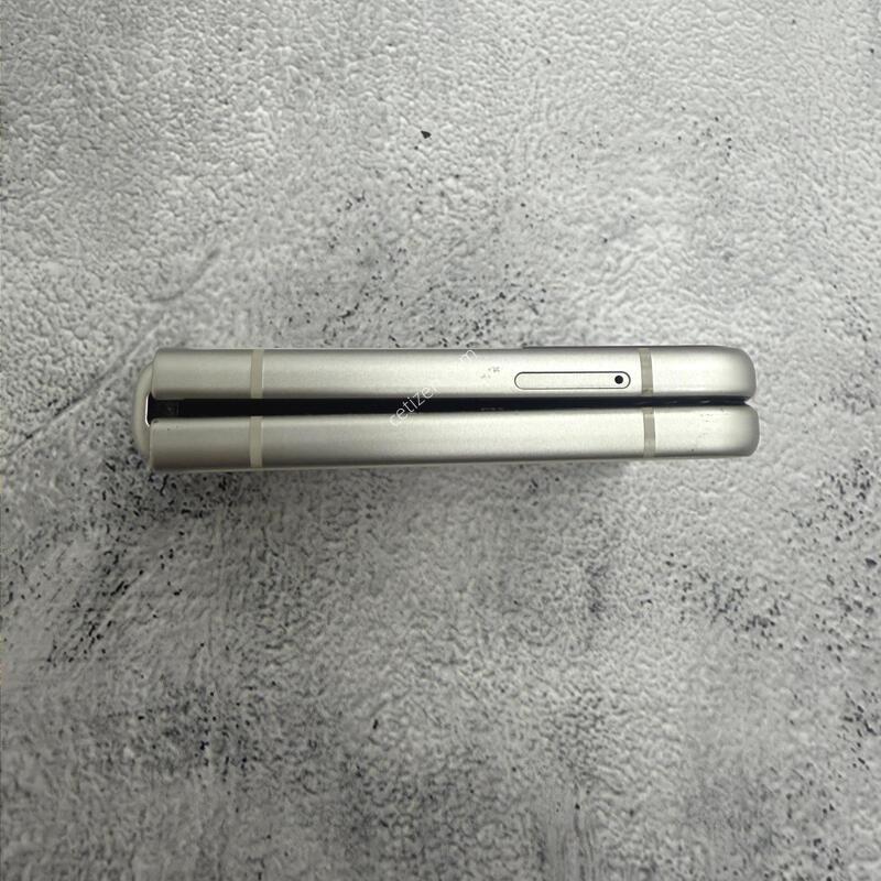 ������Z�ø�3 ũ�� A�� 256GB