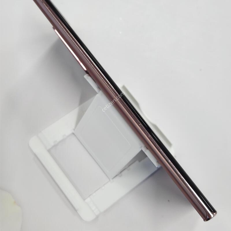 �����ó�Ʈ20��Ʈ�� 256G �����  61352
