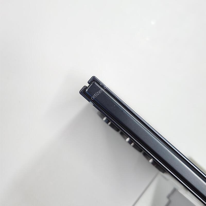 A��) ������Z����7 512G ���ܻ� ���� 63184
