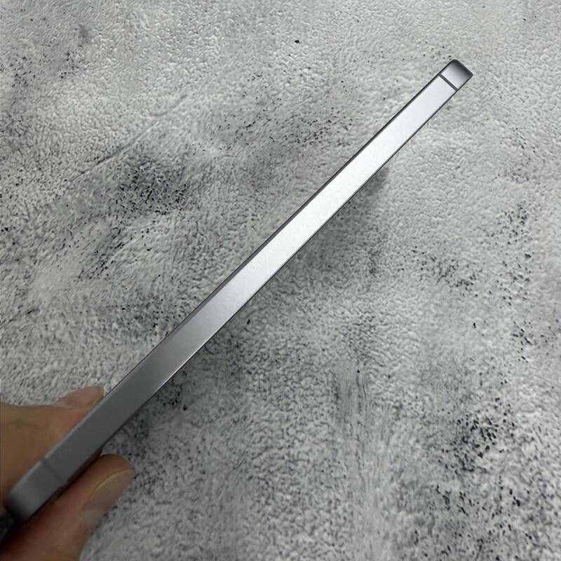 ������S25+ �ǹ� S�� 256GB