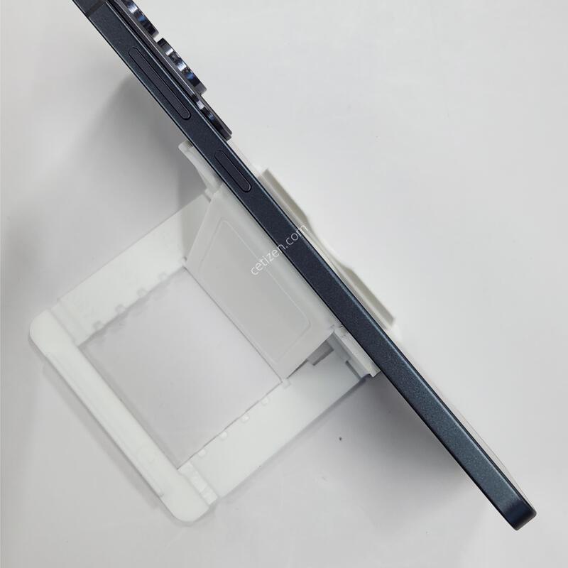 S��) ������S25���� 256G ���ܻ� ���� 63283