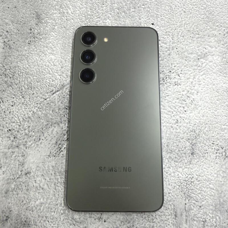������S23 �׸� A�� 256GB