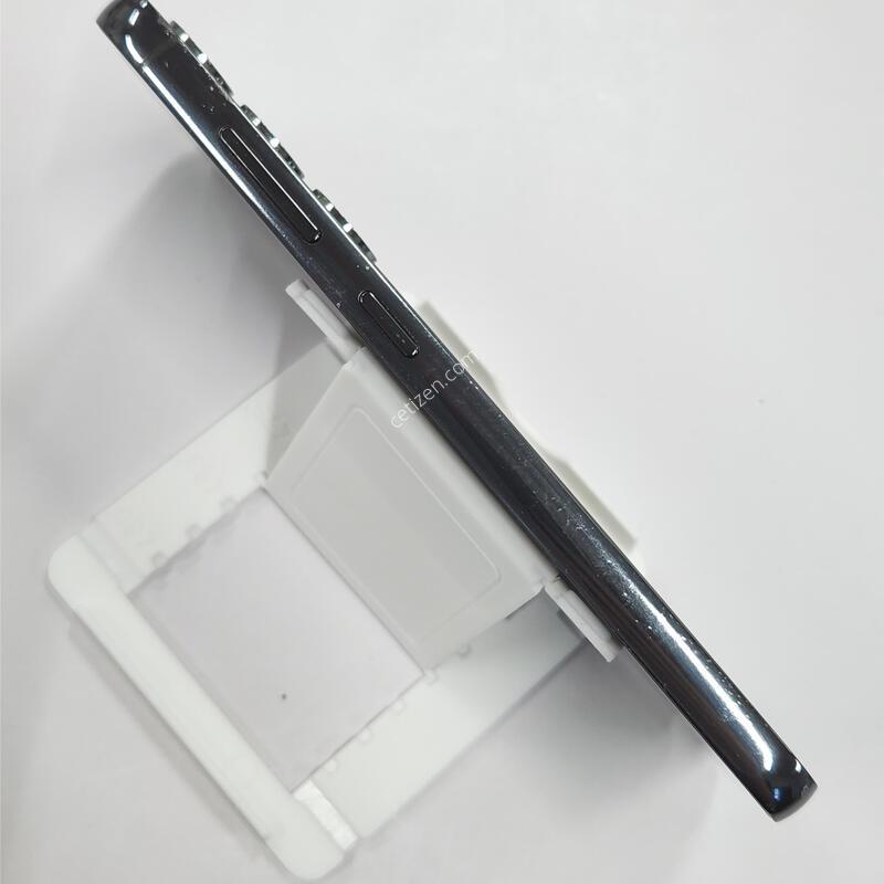������S23 256G ���ܻ� �׸� 30490