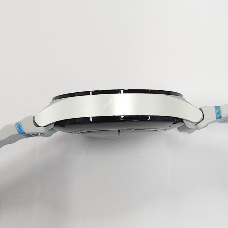 �����ÿ�ġ7 44mm ���ܻ� ȭ��Ʈ 63571