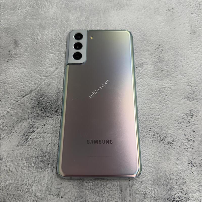 ������S21+ �ǹ� S�� 256GB