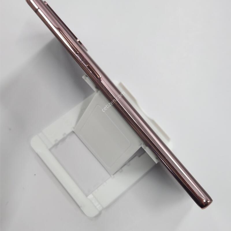 ������Z�ø�6 256G ���ܻ� �ǹ� 64069