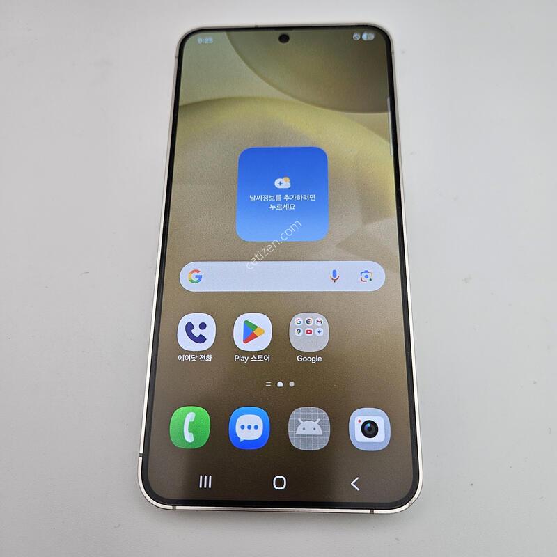 S24/���ο�/���ܻ�/ƯS��/24�� 4��13�� ����