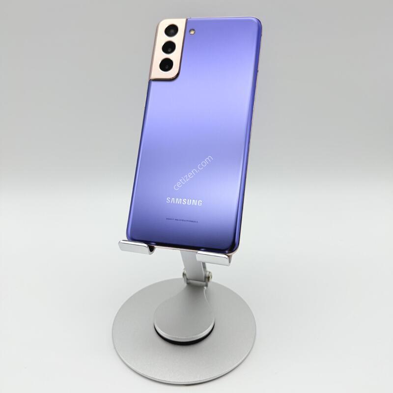 S21+ ���̿÷� ���ܻ� ���۱� ����ǰ�� ���̿÷�