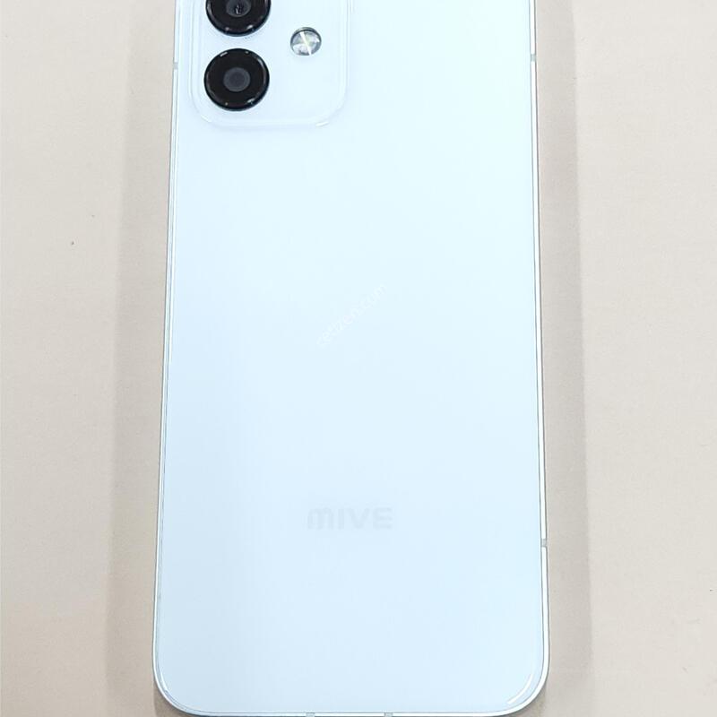 S��) �ó����Ű���� 128G ���ܻ� �ǹ� 63890
