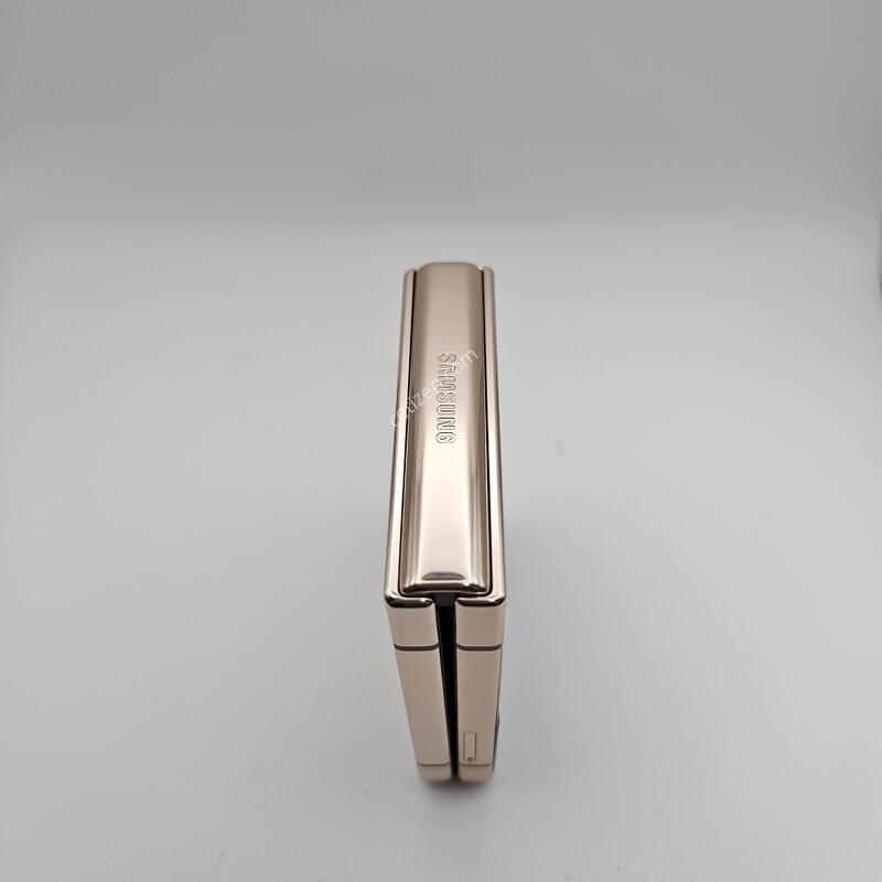 �ø�4/ƯS��/��ũ���/�ڱ���/23��3��5�� ����