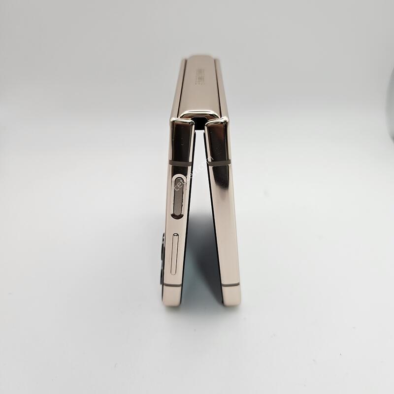 �ø�4/ƯS��/��ũ���/�ڱ���/23��3��5�� ����