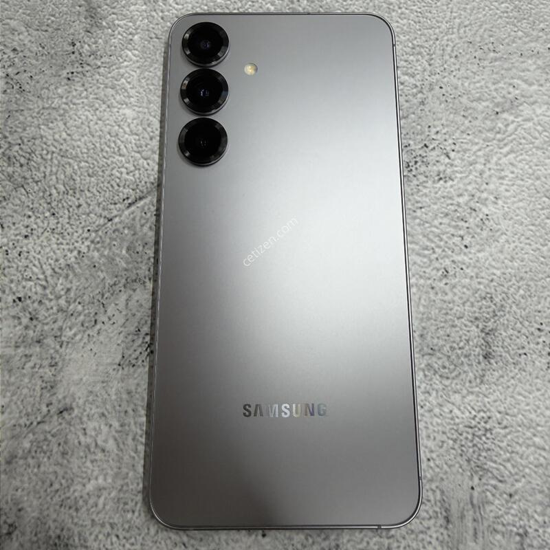 ������S25+ �ǹ� S�� 256GB