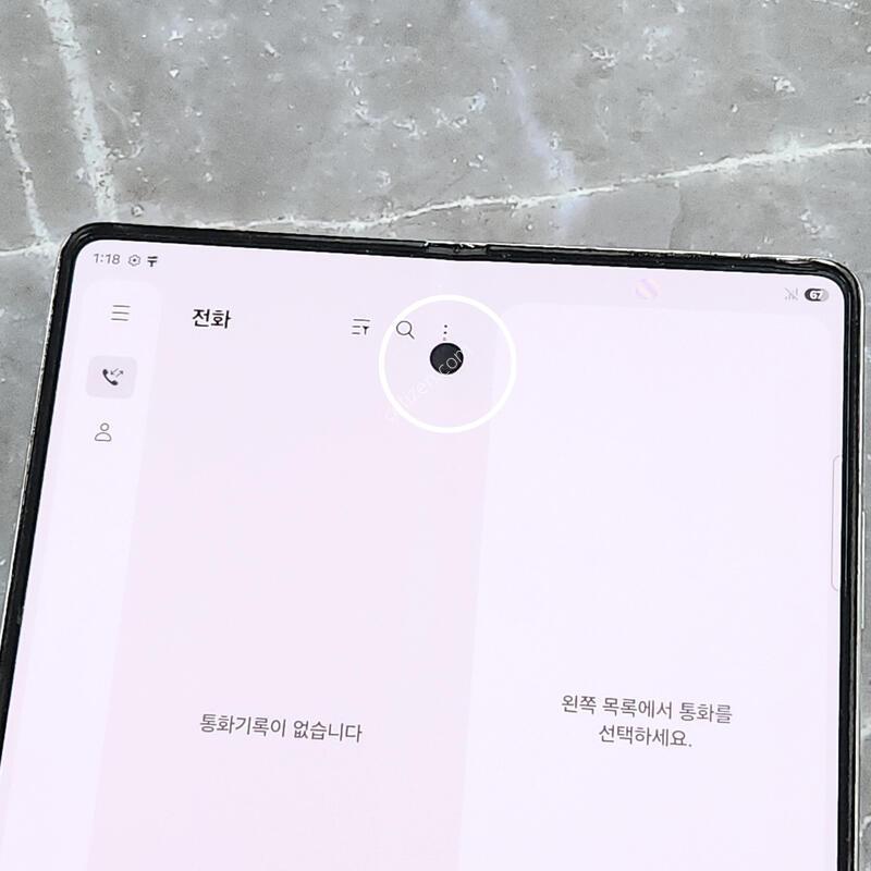 ������Z����5 256G ���ܻ� ���� 63517