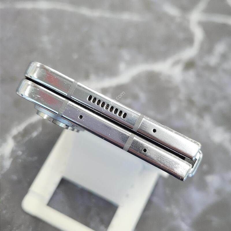 ������Z����5 256G ���ܻ� ���� 63517