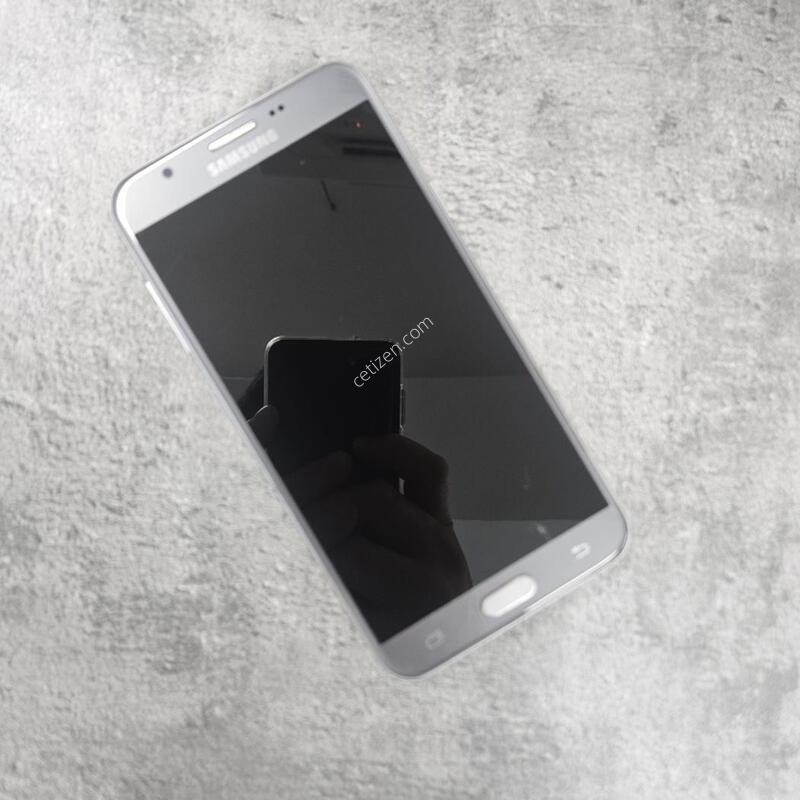 S�� �Ｚ ������J727  �������� �ȵ���̵����