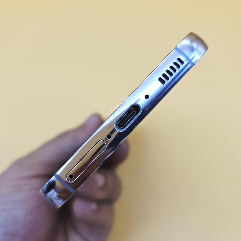 [���۱�]������S23 �ֻ������� �󺥴� ����� �߰���