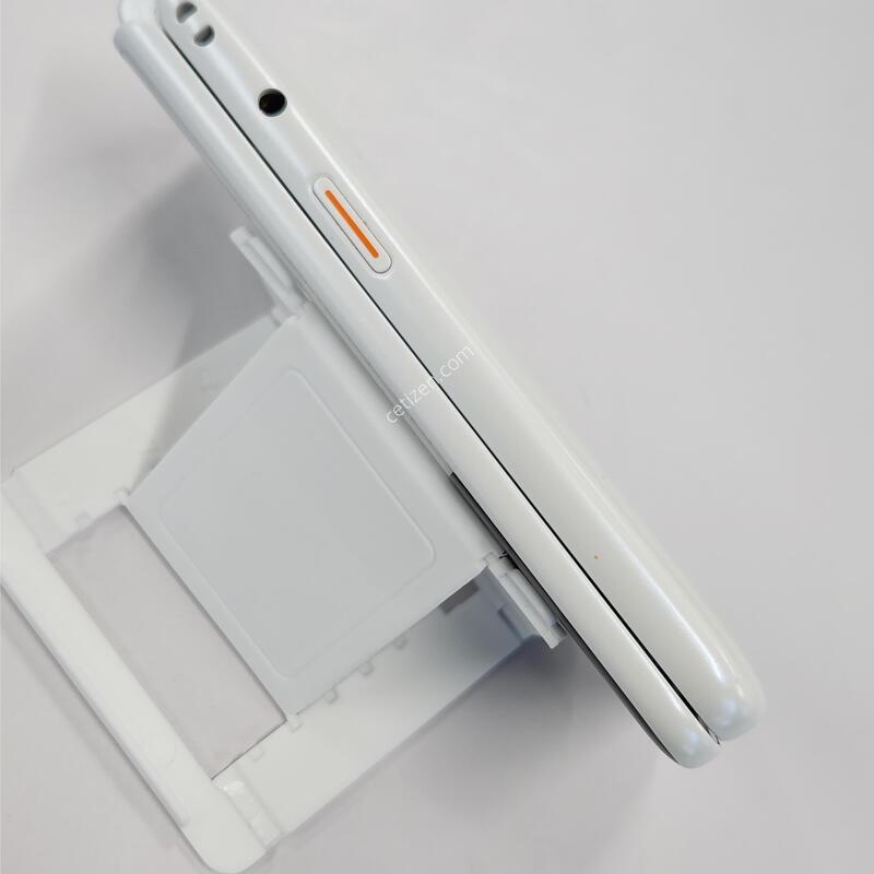 ��Ÿ������2 32G ���ܻ� ȭ��Ʈ 63363
