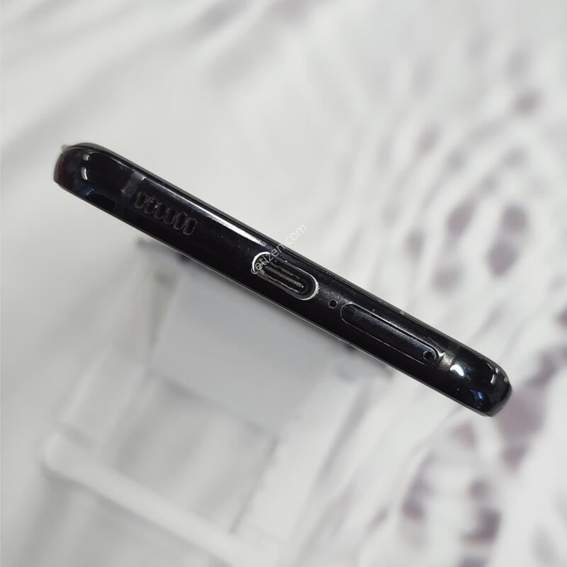 ������S21+�÷��� 256G ���� ����� 32624