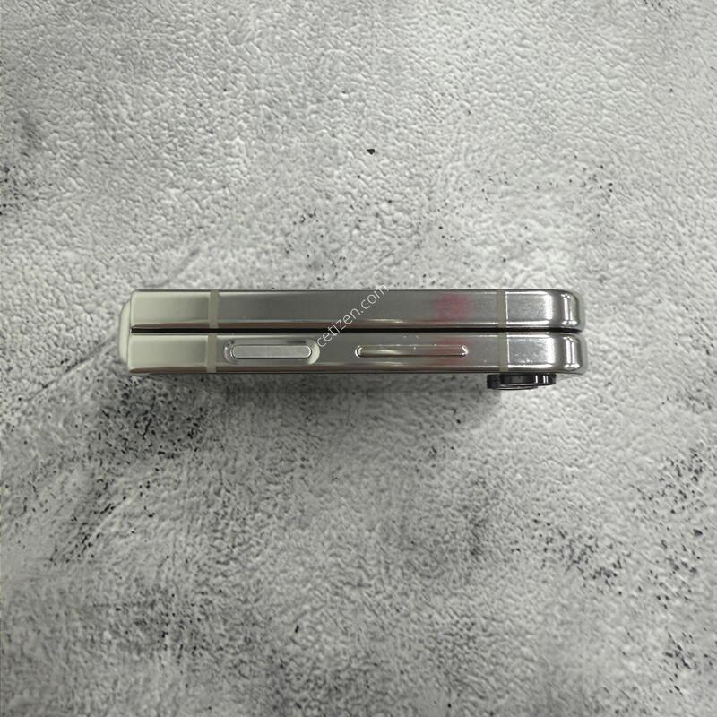������Z�ø�5 ũ�� A�� 256GB