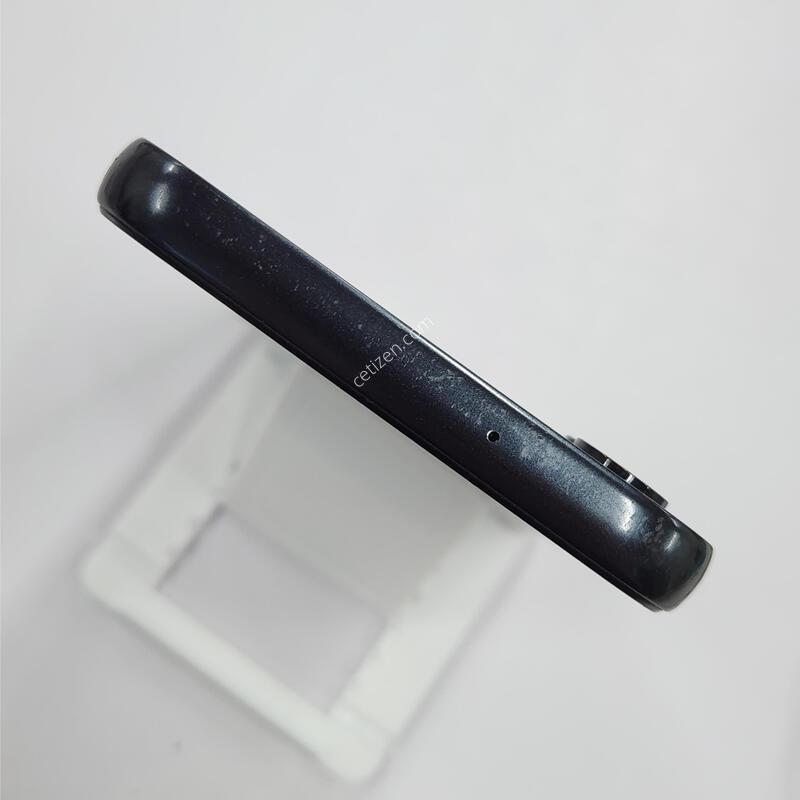����������3 256G ���ܻ� ���� 63843