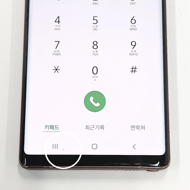�����ó�Ʈ9 128G ���ܻ� ���� 15890