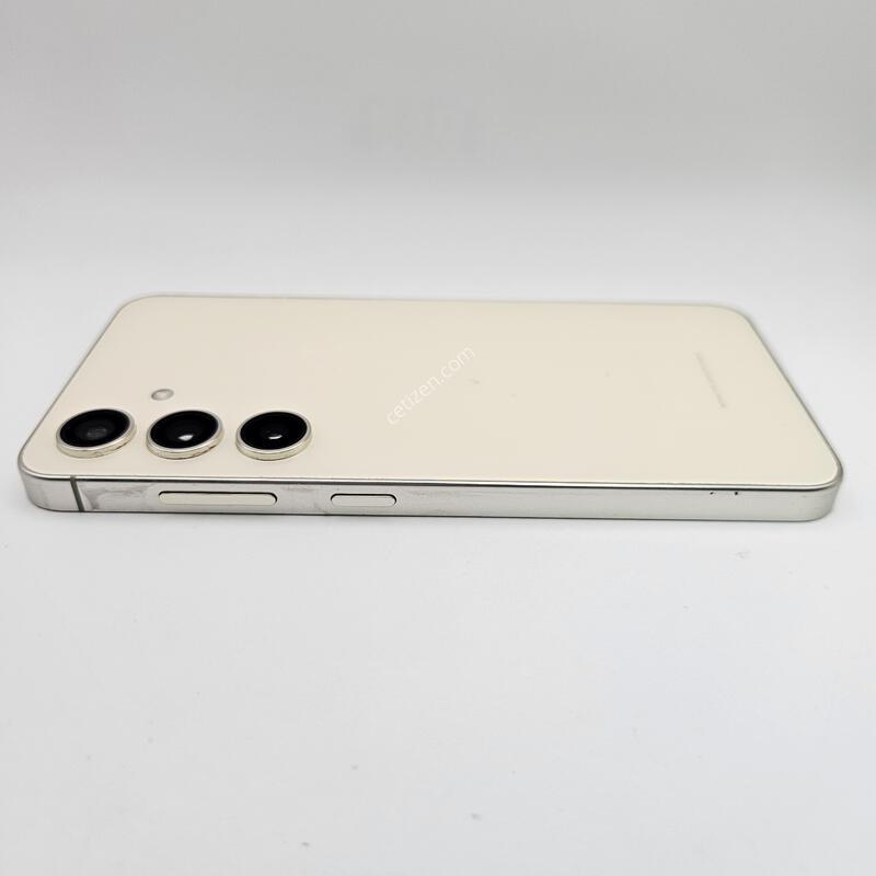 S24/���ο�/���ܻ�/ƯS��/24��5��6�� ����