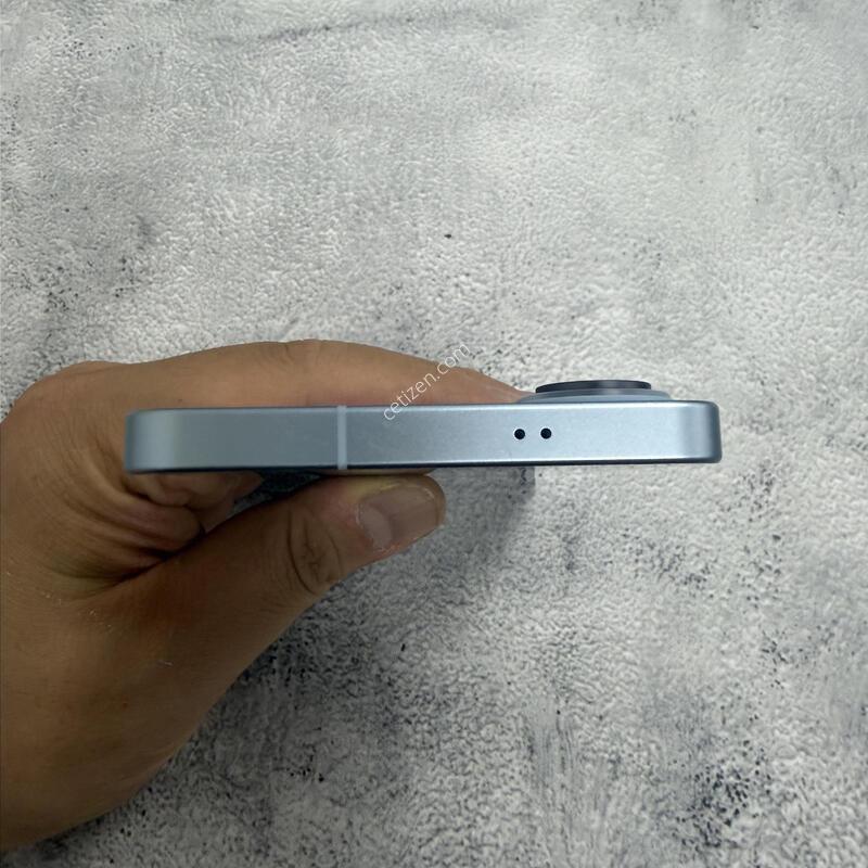 ������S26 ��ī�̺��� SS�� 256GB
