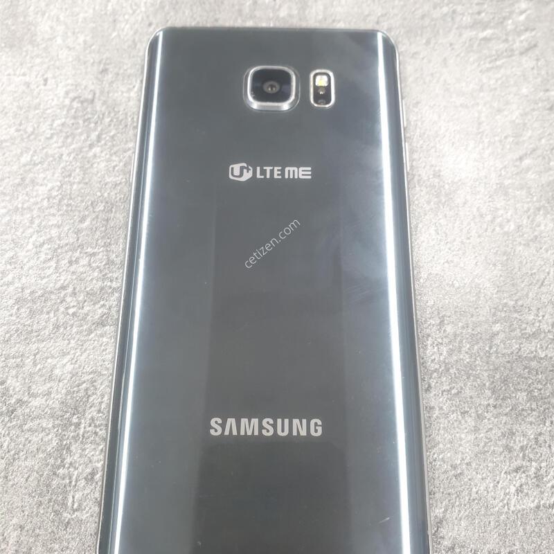 �Ｚ ������ ��Ʈ5 N920 �߰��� ���ΰ���