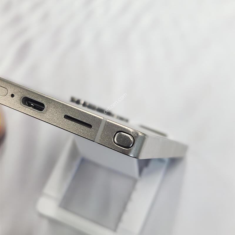 A��) ������S25��Ʈ�� 256G ���ܻ� ���� 62435