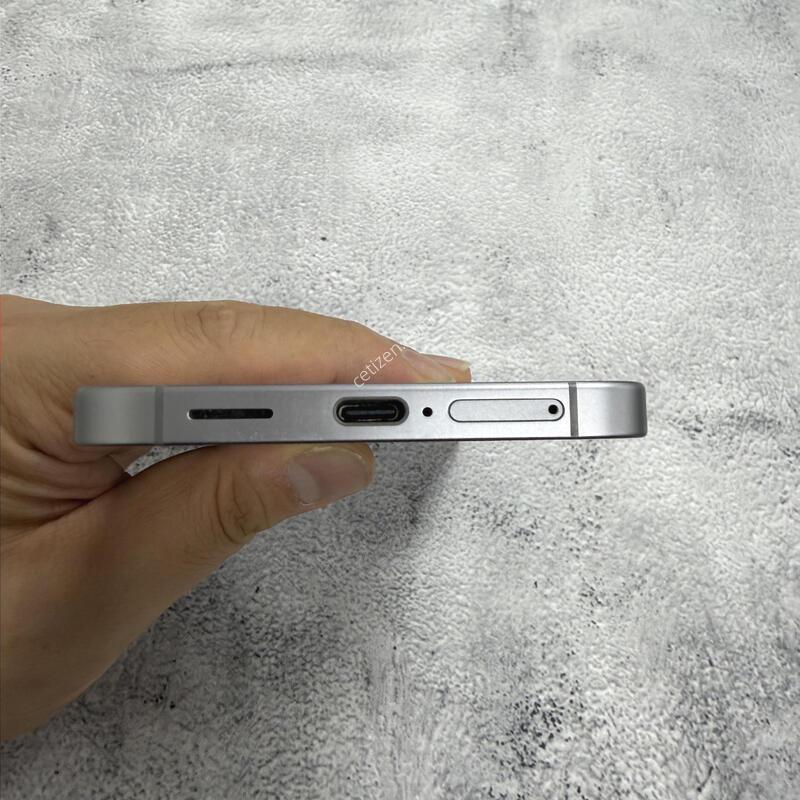 ������S25+ �ǹ� S�� 256GB