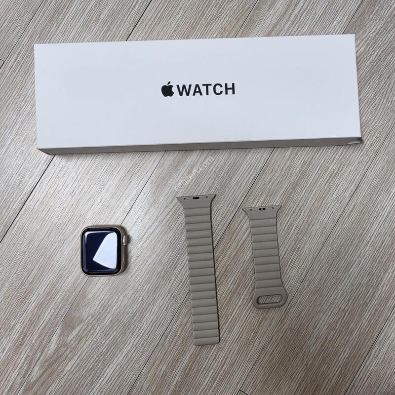 ����ǰ�� ���ÿ�ġ SE3 40mm ���귯 �ڱ��� ��Ÿ����Ʈ Ǯ�ڽ�