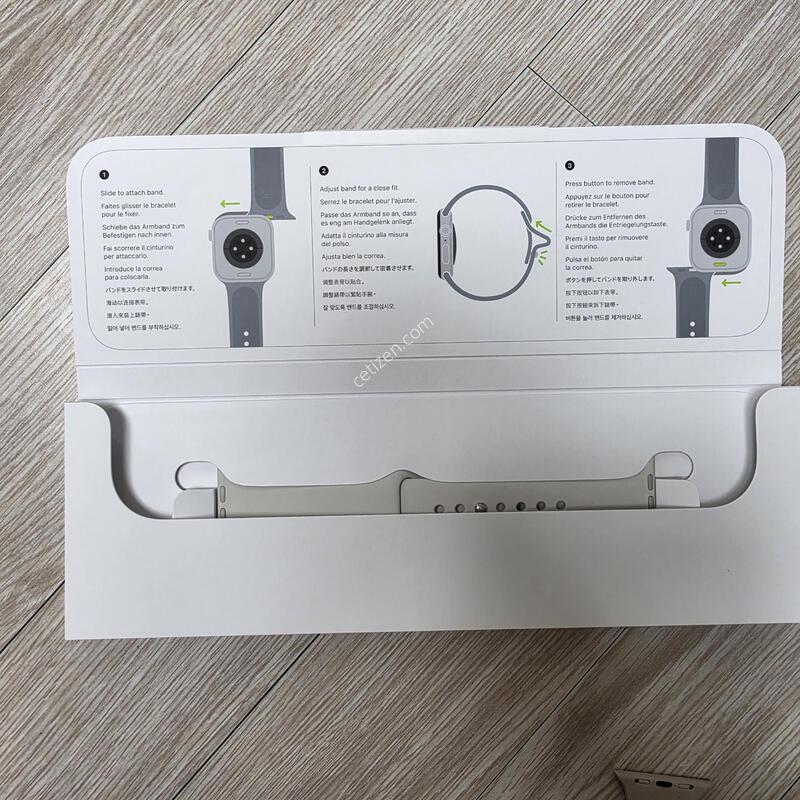 ����ǰ�� ���ÿ�ġ SE3 40mm ���귯 �ڱ��� ��Ÿ����Ʈ Ǯ�ڽ�