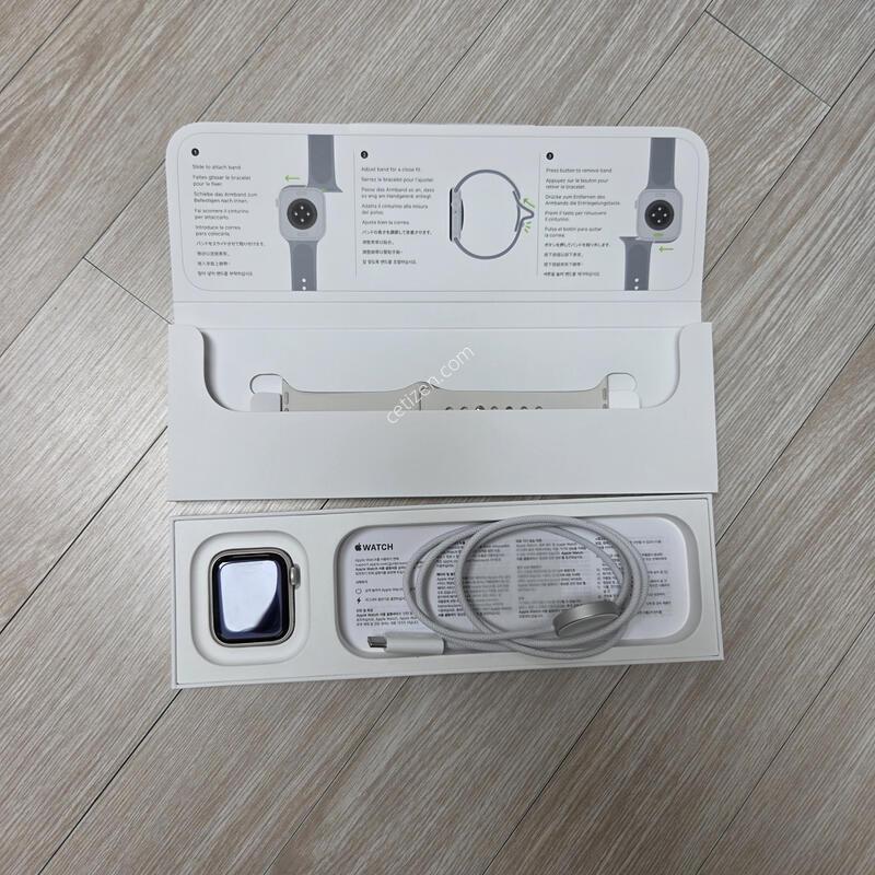 ����ǰ�� ���ÿ�ġ SE3 40mm ���귯 �ڱ��� ��Ÿ����Ʈ Ǯ�ڽ�