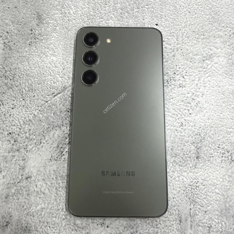 ������S23 �׸� A�� 256GB