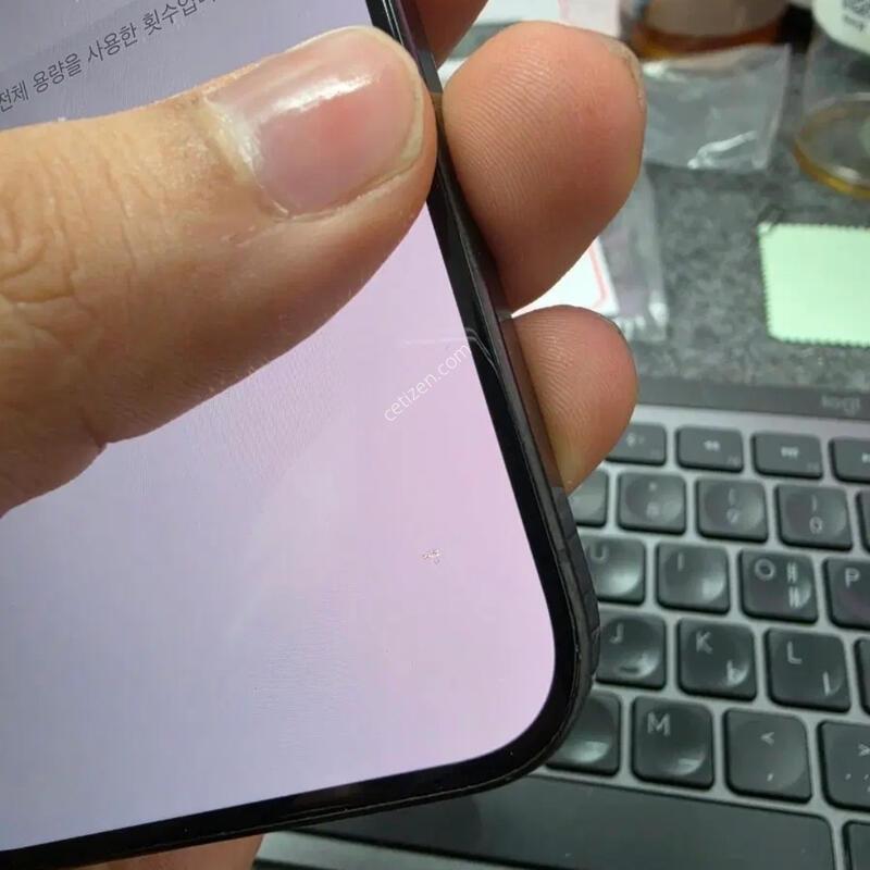 (4500)15���� 256