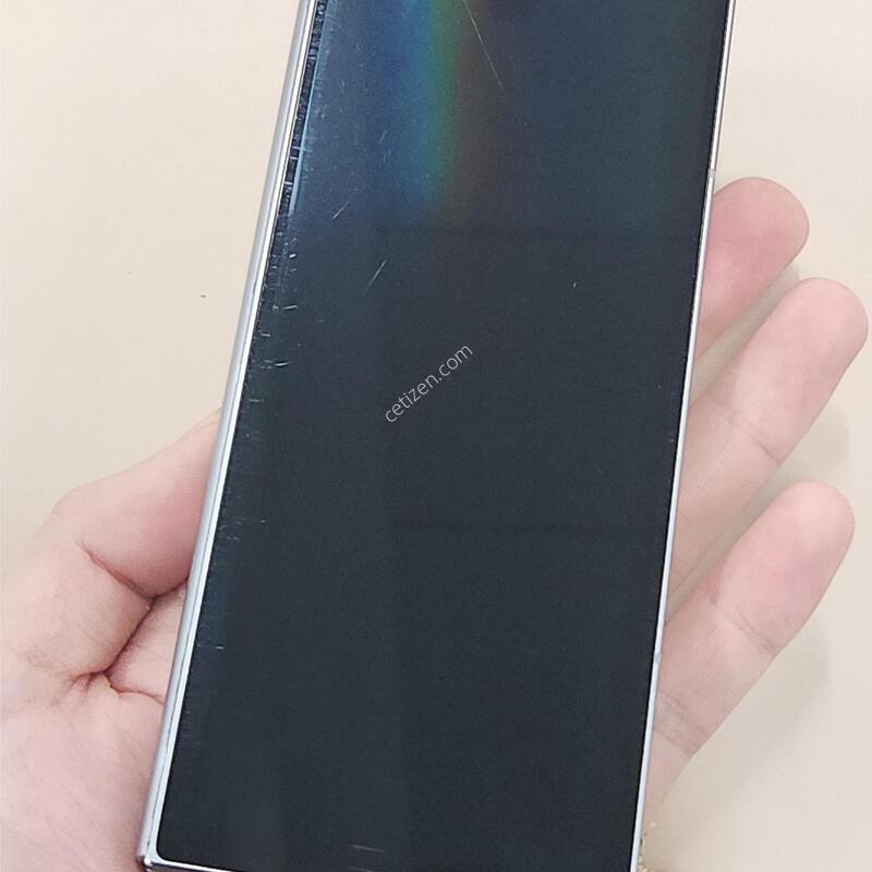 ������Z����6 256G ���ܻ� �ǹ� 63927
