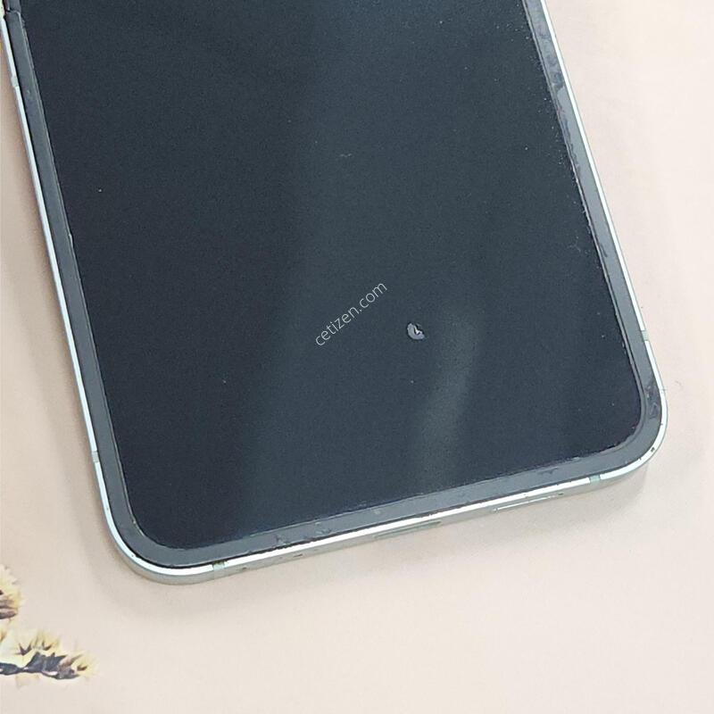 ������Z�ø�6 256G ���ܻ� �׸� 63921