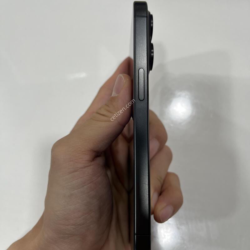 ������15���� 512G ���� ���͸�ȿ�� 81%