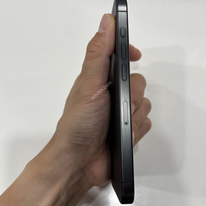 ������15���� 512G ���� ���͸�ȿ�� 81%