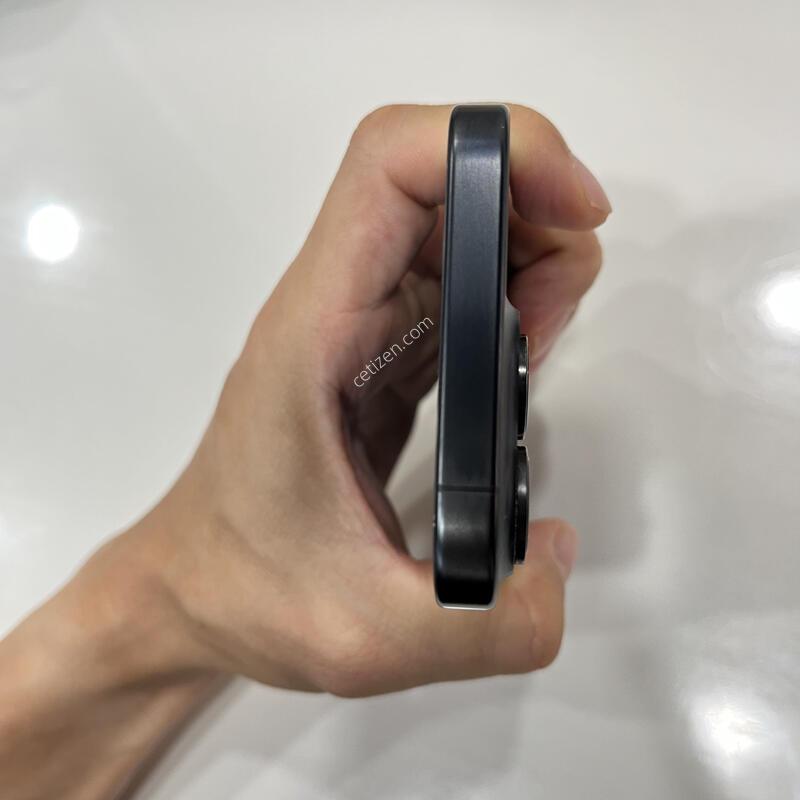 ������15���� 512G ���� ���͸�ȿ�� 81%