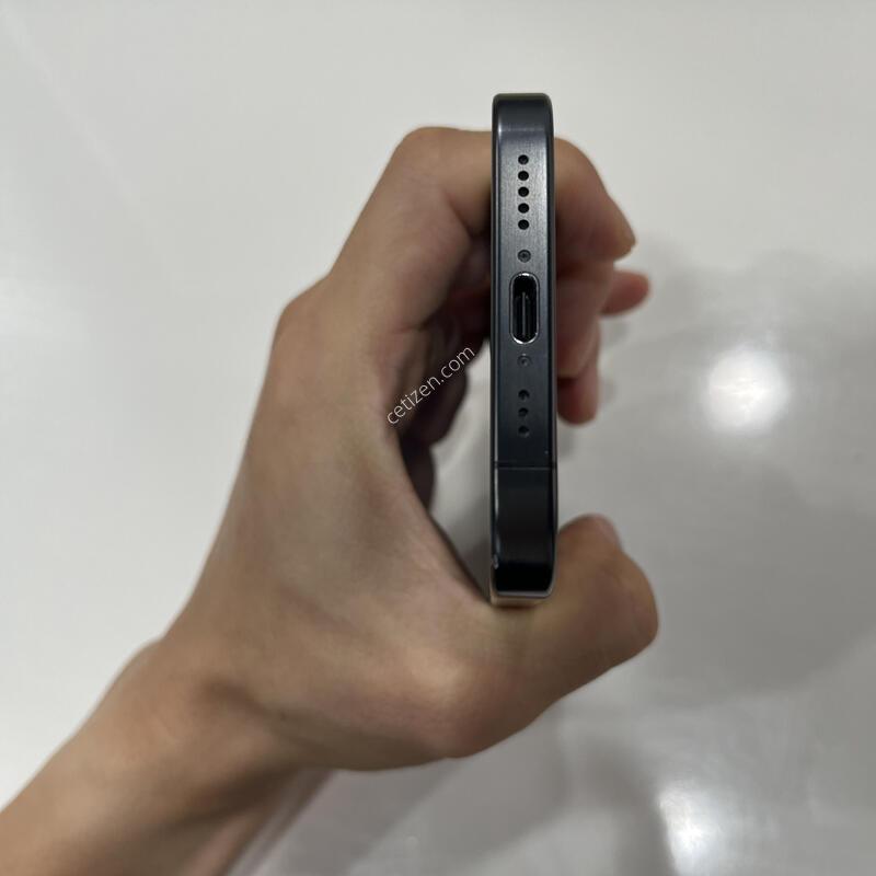 ������15���� 512G ���� ���͸�ȿ�� 81%