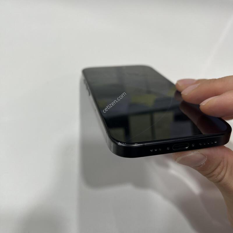 ������15���� 512G ���� ���͸�ȿ�� 81%