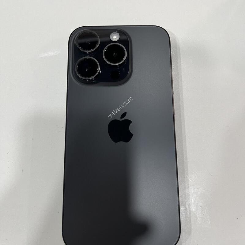 ������15���� 512G ���� ���͸�ȿ�� 81%
